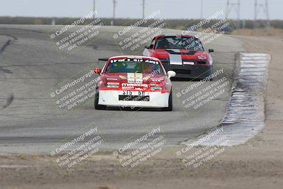 media/Oct-26-2024-Nasa (Sat) [[d836a980ea]]/Race Group B/Grapevine/